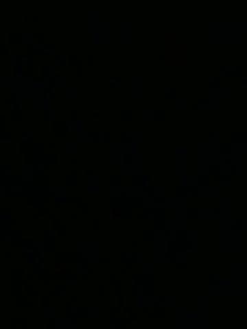 Help Karo share bhai please 🙏