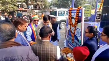 जहानाबाद भीम राव अम्बेडकर के पुण्यतिथित पर कार्यक्रम आयोजित।
#BiharNews #news #tranding #tejashwiyadav #nitishkuma...