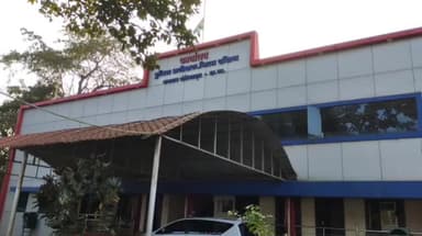 दंतेवाड़ा: शिव महापुराण कार्यक्रम के लिए विशेष पार्किंग व्यवस्था, दंतेवाड़ा यातायात विभाग ने जारी किए निर्देश