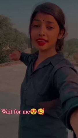 #trending #video #hamri #khud #ki #video #hai #isme #kishi #ki #jankari #nahi #hai #apna #contet #hai