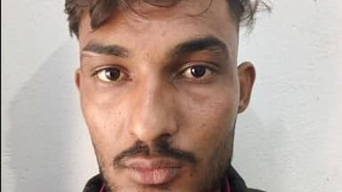 राशमि: चटावटी में मारपीट के मामले में एक व्यक्ति को किया गया गिरफ्तार