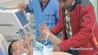 ओखलकांडा: तस्करी की सूचना पर कार्रवाई करने खनस्यू पहुंची STF की टीम पर बदमाशों ने की फायरिंग, एक स्थानीय व्यक्ति और STF जवान घायल