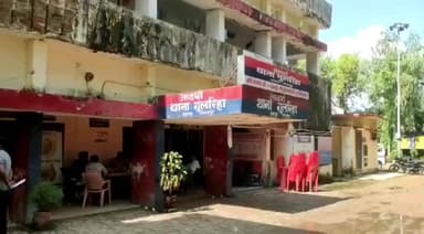 गोरखपुर: गुलरिहा में किशोर से कुकर्म, वीडियो बनाकर ब्लैकमेल, 10 दिन में चार लड़कों ने किया यौन शोषण