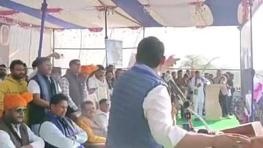 #सांसद #चंद्रशेखर #आज़ाद ने किया IAS #संतोष #वर्मा का #समर्थन बोले हर घर से #संतोष वर्मा #निकलेगा