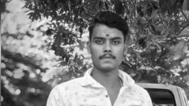 गोरखपुर: जिस पिस्टल को लेकर वारदात हुई, उसे रीशु पंडित ने 'परपेंडिकुलर' को बेचा