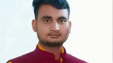 सहार: दुल्लमचक हत्याकांड का मुख्य आरोपी कोर्ट में सरेंडर, चुनावी रंजिश में हुई महिला की हत्या, अब स्पीडी ट्रायल की मांग तेज