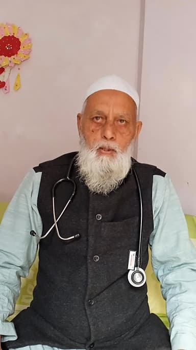 nmste asi news channel royal doctar ye newz unlogo ke liye hai jo mahila hai esme mahilao ki dawa ke bare me bataya gya