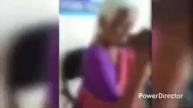 ಯಳಂದೂರು: ಪಟ್ಟಣದಲ್ಲಿ ಬೆಳ್ಳಂಬೆಳಗ್ಗೆ ನಾಯಿ ದಾಳಿ- ವೃದ್ಧರು ಸೇರಿ 7 ಮಂದಿಗೆ ಗಾಯ