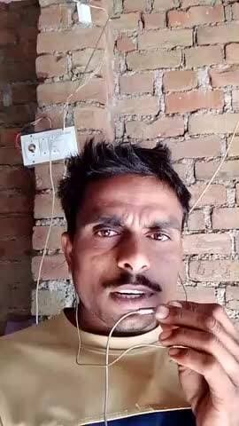 NSSS security फ्रॉड कंपनी है कर्मचारियों के पैसे खा जाती है तो ऐसी कंपनी से बच्चे काम करने से#udaipur#nssssecurity#