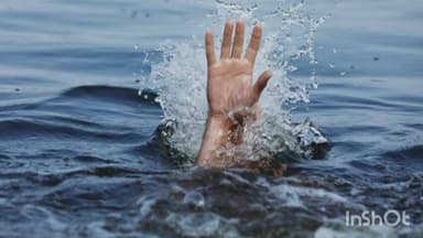 गोंडपिंपरी: मासेमारी करताना तलावात बुडून इसमाचा मृत्यू, करंजी देवबोडी येथील घटना