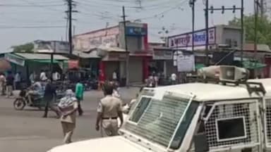 बोदवड: बोदवड शहरात ट्रॅक्टर अपघातात जखमी तरुणाचा जळगाव जिल्हा रुग्णालयात मृत्यू,बोदवड पोलिसात अकस्मात मृत्यूची नोंद