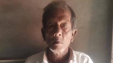 রানাঘাট ১: শান্তিপুরে স্ত্রীকে বিষ খাইয়ে আত্মহত্যা স্বামীর,মৃত্যু স্ত্রী ও স্বামীর,দম্পতির দেহ ময়নাতদন্তের জন্য এলো রানাঘাট মর্গে