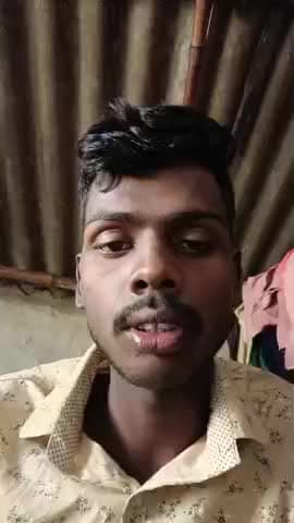 janpad Chandauli mugalsarai din Raat jo hai 7:00 baje Jo hath mein pyaj aur truck dhup Ho Gaye do vyakti Mar Gaye Thana