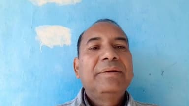 कर्णप्रयाग: गोचर से हेली सेवा शुरू होने पर जताई खुशी, मानवाधिकार जिलाध्यक्ष डा. जसवंत लाल ने कहा- चमोली के लिए बनेगा साथी