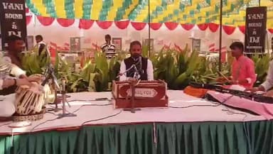 अखिल भारतीय योगी नाथ उपाध्याय समाज सेवा संगठन रजि1825 के राष्ट्रीय अध्यक्ष माननीय Yogi Tejpal Singh जी के साथ आज बागपत