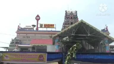 மண்மங்கலம்: வெண்ணைமலை முருகன் ஆலயத்தில் 51 ஆம் ஆண்டு திருப்புகழ் படி பூஜை நடைபெற்றது