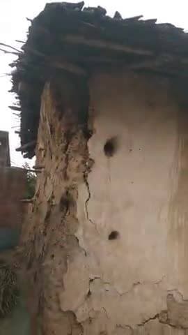 bhawri kalvara purwa chitrkut up 96