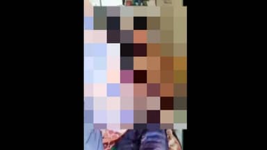 कटौला: ऋषि पराशर की पहाड़ियों में भालू ने भेड़पालक पर किया जानलेवा हमला, एम्स बिलासपुर में जिंदगी और मौत के बीच झूल रही सांस