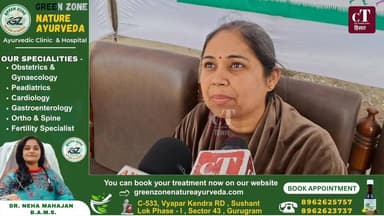 हिसार में अर्बन एस्टेट स्थित न्यू यशोदा पब्लिक स्कूल में उत्साह भरी स्पोर्ट्स मीट, बच्चों ने दिखाया दमखम..
#citytehlka ...