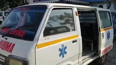 আলিপুরদুয়ার ২: স্ত্রী কে রেখে আত্মঘাতী স্বামী ঘটনায় চাঞ্চল্য মহাকালগুড়ি এলাকায়