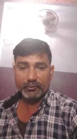 बरहरा: ओराही के प्रभारी मुखिया ने वीडियो जारी कर बड़हरा थाना पर आरोप लगाया, निष्पक्ष जांच की की मांग