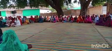 नगरी: गांव को नशामुक्त बनाने के लिए ग्रामीणों ने लिया बड़ा फैसला, शराब बनाने पर ₹50 हजार और बेचने पर ₹60 हजार का दंड