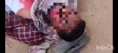 జూలూరుపాడు: జూలూరుపాడు మండలం కొమ్ముగూడెం గ్రామంలో ఆటో ద్విచక్ర వాహనం ఢీకొన్న ఘటనలో ఒకరికి గాయాలు