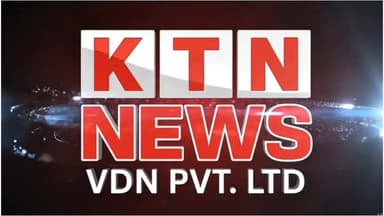 प्राणपुर: प्राणपुर पुलिस का बड़ा एक्शन, मखाना लूट में शामिल 5 आरोपी पकड़े गए