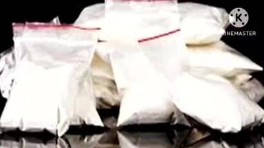 खरीक: बिहपुर रेलवे ढ़ाला के पास नवगछिया पुलिस की बड़ी कार्रवाई, स्कॉर्पियो से 200 ग्राम स्मैक के साथ 4 गिरफ्तार