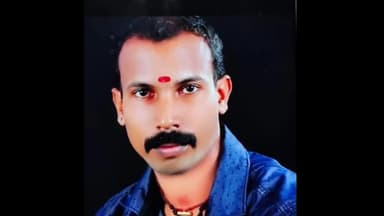 കണ്ണൂർ: പരിയാരത്ത് KSRTC ബസും ഓട്ടോയും കൂട്ടിയിടിച്ച് യുവാവ് മരണമടഞ്ഞു