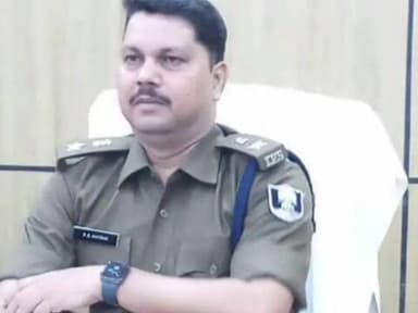 पूर्णिया में 14 और 15 दिसंबर को राज्य स्तरीय पुलिस कॉन्फ्रेंस का आयोजन होगा, तैयारियां जोर-शोर से जारी