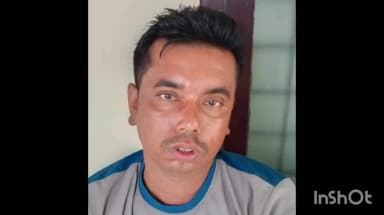 പറവൂർ: ഓപ്പറേഷൻ പി ഹണ്ടിൽ സ്വദേശിയായ പ്രതിക്ക് പറവൂർ കോടതി ഒരു വർഷം തടവ് ശിക്ഷ വിധിച്ചു