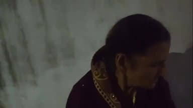 ਕਪੂਰਥਲਾ: ਪੰਜ ਮੰਦਿਰ ਨੇੜੇ ਮੋਟਰਸਾਈਕਲ ਸਵਾਰ ਦੋ ਨੌਜਵਾਨ ਇਕ ਔਰਤ ਦੀ ਸੋਨੇ ਦੀ ਵਾਲੀ ਝਪਟ ਕੇ ਫ਼ਰਾਰ