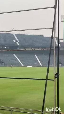 କଟକ ପୌରାଞ୍ଚଳ: ଆସନ୍ତା ୯ତାରିଖ ବାରବାଟି ମ୍ୟାଚ୍ ପାଇଁ କଟକ କମିଶନରେଟ ପୋଲିସର ଯାତାୟାତ କଟକଣା