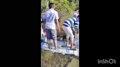 आठनेर: नगर में जन अभियान परिषद ने जल संरक्षण के लिए मुख्यमंत्री सामुदायिक नेतृत्व क्षमता विकास के अंतर्गत चलाया अभियान