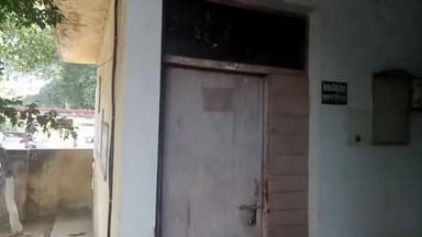 ਕਪੂਰਥਲਾ: ਆਰ.ਸੀ.ਐਫ. ਗੇਟ ਨੰਬਰ 2 ਨੇੜੇ ਬੇਹੋਸ਼ੀ ਦੀ ਹਾਲਤ ਵਿਚ ਮਿਲੀ ਅਣਪਛਾਤੀ ਔਰਤ ਦੀ ਇਲਾਜ ਦੌਰਾਨ ਮੌਤ