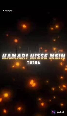 #ji
dzjjxzkcjaddjxkskzkdjzkn,ssz@CE xejsxudfksfiixkrzfk