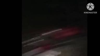 सिलपट्टी कोड़का मार्ग पर दो बाइकों की टक्कर, एक गंभीर घायल, छुईखदान अस्पताल में इलाज जारी