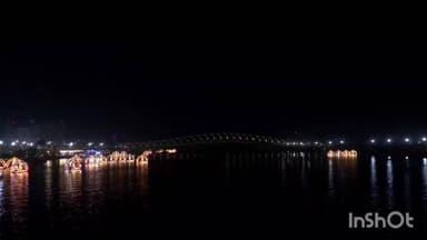 દેત્રોજ રામપુરા: રિવરફ્રન્ટ ખાતે પ્રમુખ વરણી મહોત્સવ ઉજવાયો, કેન્દ્રિય ગૃહમંત્રી અમિત શાહ રહ્યા હાજર