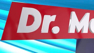 मुख्यमंत्री डॉ. मोहन यादव की दैनिक गतिविधियों का ऑफिशियल बुलेटिन #DrMohanYadavToday