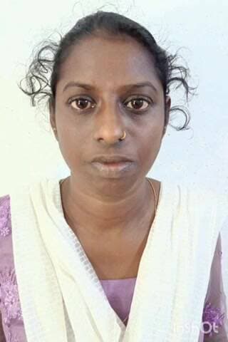 മാവേലിക്കര: കണ്ണിൽ മുളകുപൊടിയെറിഞ്ഞ് വയോധികയുടെ മാല പൊട്ടിച്ചു കടന്ന സഹോദരങ്ങൾ പിടിയിൽ