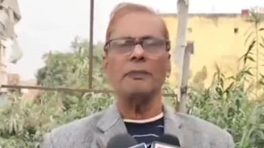 साहेबगंज: बिहार राज्य निर्माण कामगार यूनियन का प्रखंड सम्मेलन सम्पन्न