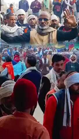 #viralvideo#@newsgroup #