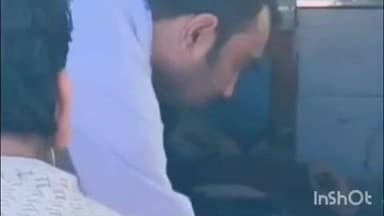 खेरवाड़ा: खेरवाड़ा में टोल प्लाजा के समीप खड़े वल्गर ट्रक से टकराई कार, हादसे में एक युवक की मौत, 5 लोग हुए घायल