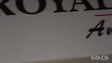 કતારગામ: પાલ વિસ્તારમાંથી મહિલા સેલ ક્રાઈમ બ્રાન્ચ પોલીસે દેહે વેપાર ગેરકાયદેસર ચલાવતી પ્રવૃત્તિ પર ડરોડા પારી કેટલા લોકોને ઝડપી.