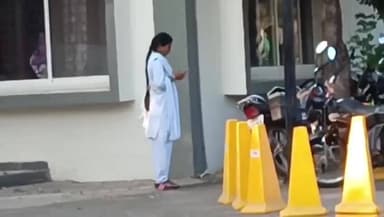 खाचरौद: नाबालिग बच्ची से दुष्कर्म के मामले में न्यायालय ने 2 नाबालिगों समेत 3 आरोपियों को जेल पहुंचाया