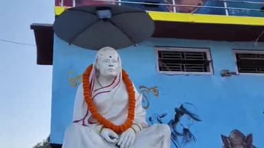 ধুবুৰী ভাগ: গৌৰীপুৰত দেশী জনগোষ্ঠীয় মঞ্চৰ ভাতৃ সংগঠন দেশী যুৱ ছাত্ৰ মঞ্চ, অসমৰ ধুবুৰী জিলা সমিতিৰ পূৰ্ণাঙ্গ সমিতি গঠন