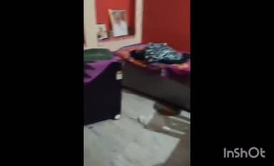 मुरार: ग्वालियर: रिटायर्ड कैप्टन के सूने घर में बड़ी चोरी, 16 तोला सोना और 1 किलो चांदी गायब