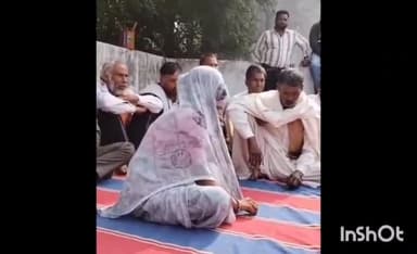 तानसेन: 37 दिन बाद भी लापता 'रितेश' का कोई सुराग नहीं, दोनों परिवार महादेव की अदालत में बेगुनाह साबित, आज फिर सुनवाई