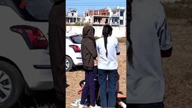 हर जगह इंतजार #kabbadi #khel #dausaviralvideo #satyawadimedia #boltadausa #thesatyawadishow #viralvi